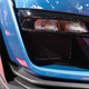 Illustration for article titled Twelve Badass Details On the 2020 Ford Mustang Shelby GT500